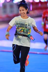 BIB: 
                            <button type="button" onclick="openModal(23372616)" class="btn btn-primary btn-sm float-right btn-popup" data-toggle="modal" data-target=".modal-high-quality">
                        <i class="fas fa-shopping-cart"></i> Add to Cart
                    </button>
                                            <button type="button" onclick="isThisMe(23372616, true)" class="btn btn-success btn-sm float-right btn-popup btn-isme hidden" data-toggle="tooltip" data-placement="bottom" title="นี่คือรูปของคุณใช่ไหม คลิกที่นี่เพื่อเอาเข้าอัลบั้ม">
                        <i class="fas fa-plus"></i> Add to album
                    </button>
                    <button type="button" onclick="isThisMe(23372616, false)" class="btn btn-warning btn-sm float-right btn-popup btn-isnotme hidden">
                        <i class="fas fa-ban"></i> Remove from album
                    </button>